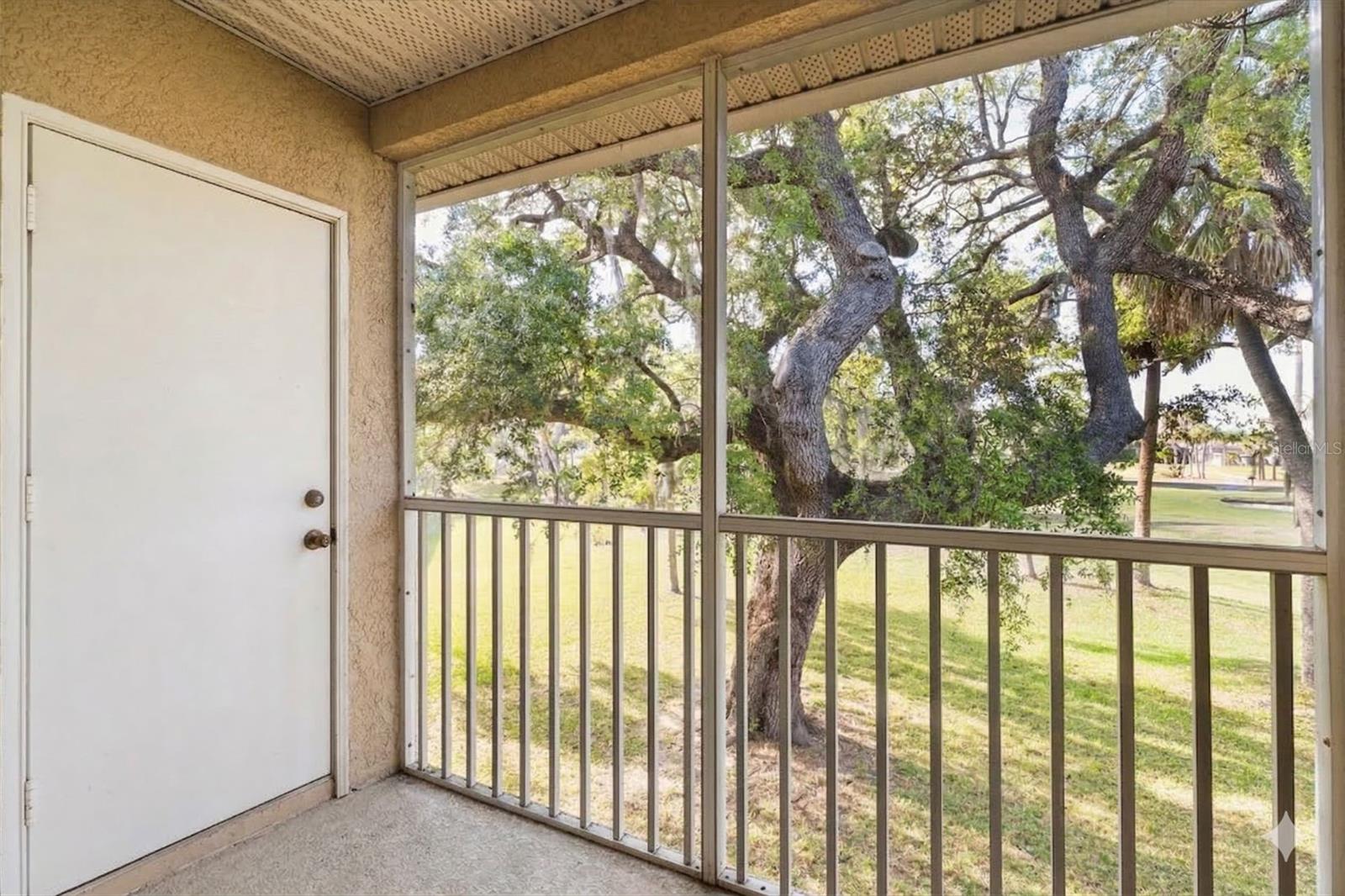 OSPREY COVE/THE OAKS PH 9 - Residential