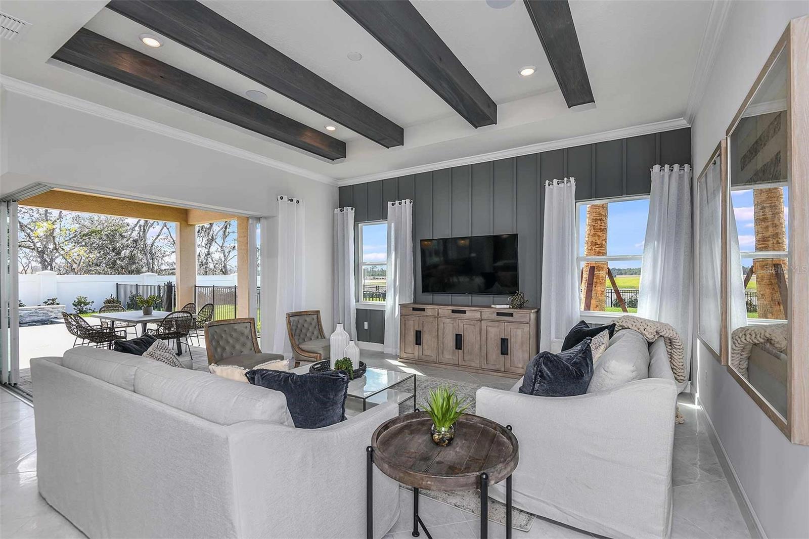 1604 EVENING SUMMIT CIRCLE
