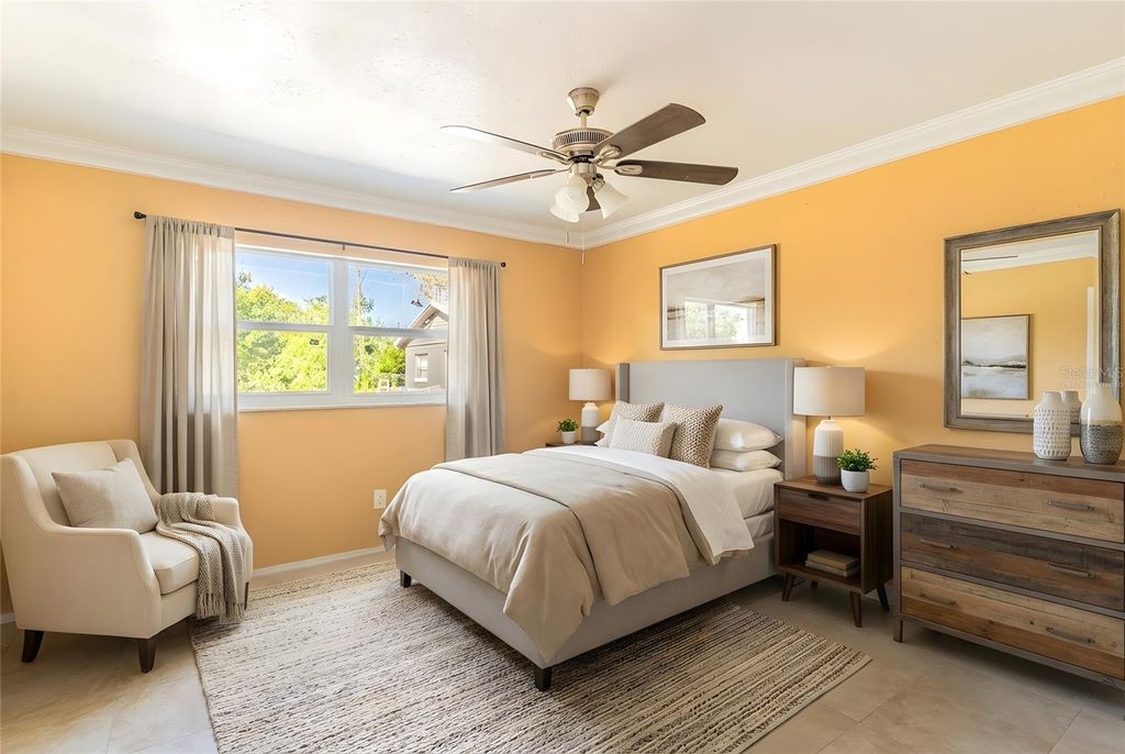 Photo of 140 Avenue W NW #3, Winter Haven, FL 33881 (MLS # L4958961)