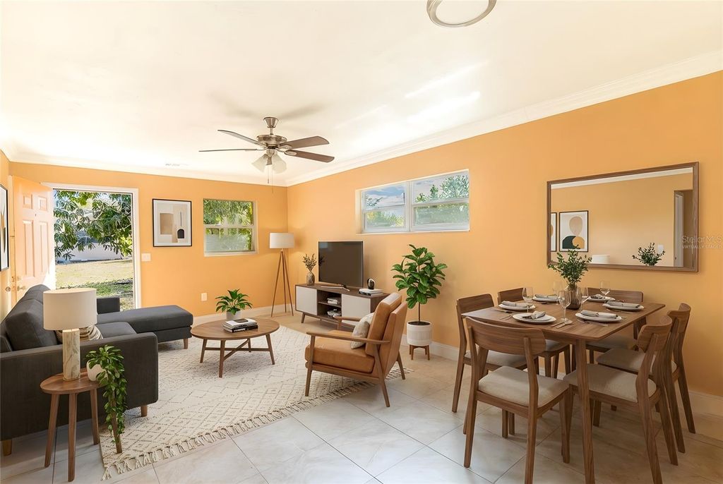 Photo of 140 Avenue W NW #3, Winter Haven, FL 33881 (MLS # L4958961)