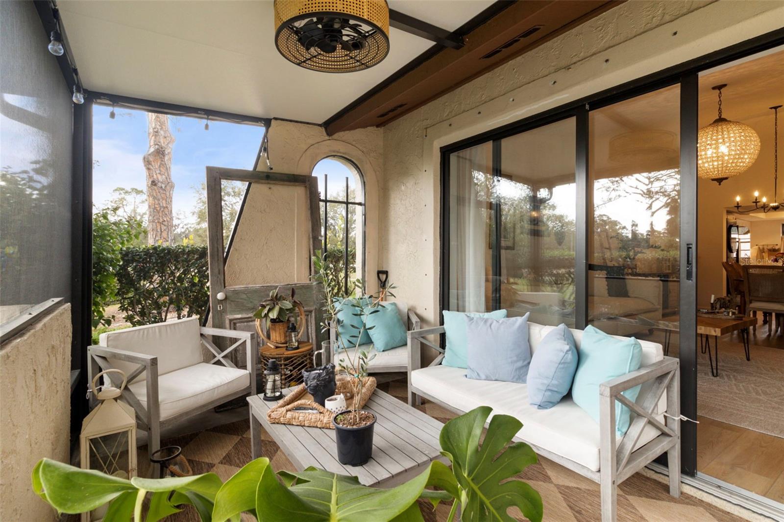 BRIARFIELD - Residential