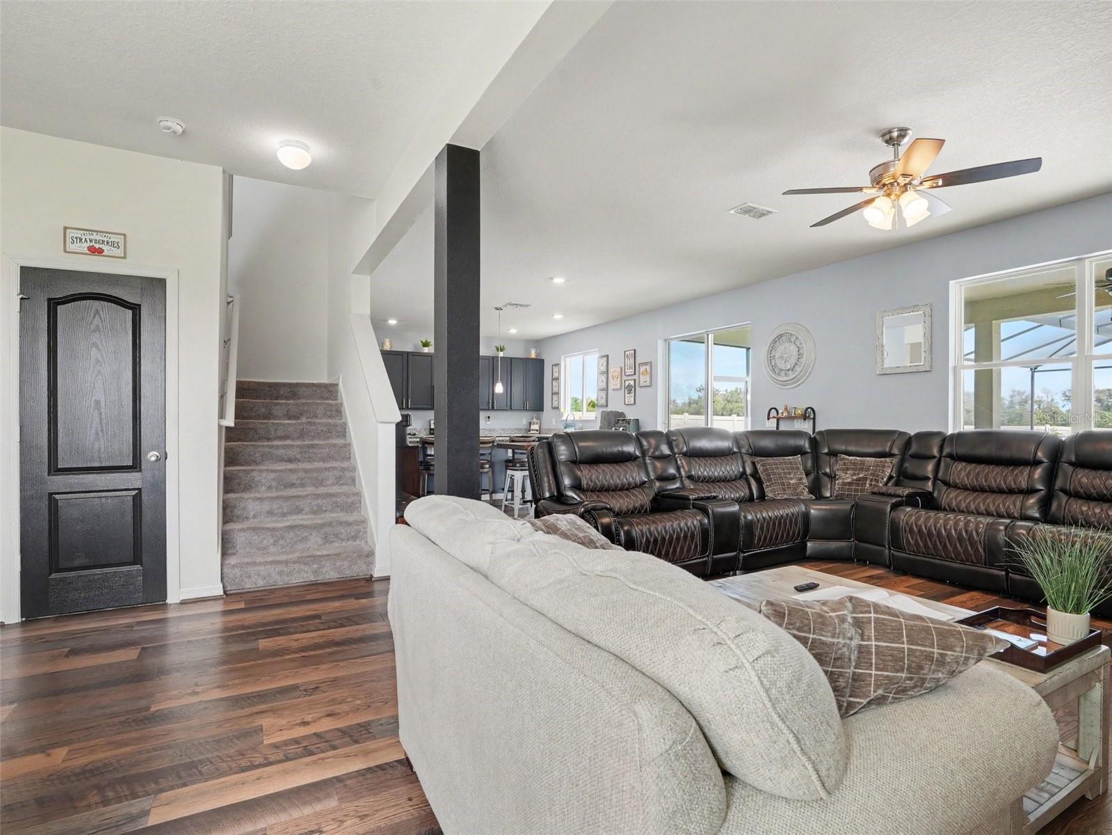 669 SARNER PASS WAY