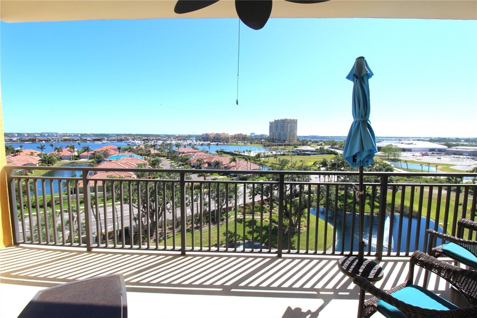 501 HABEN BOULEVARD 704, PALMETTO, FL, 34221 2 501 HABEN BOULEVARD 704