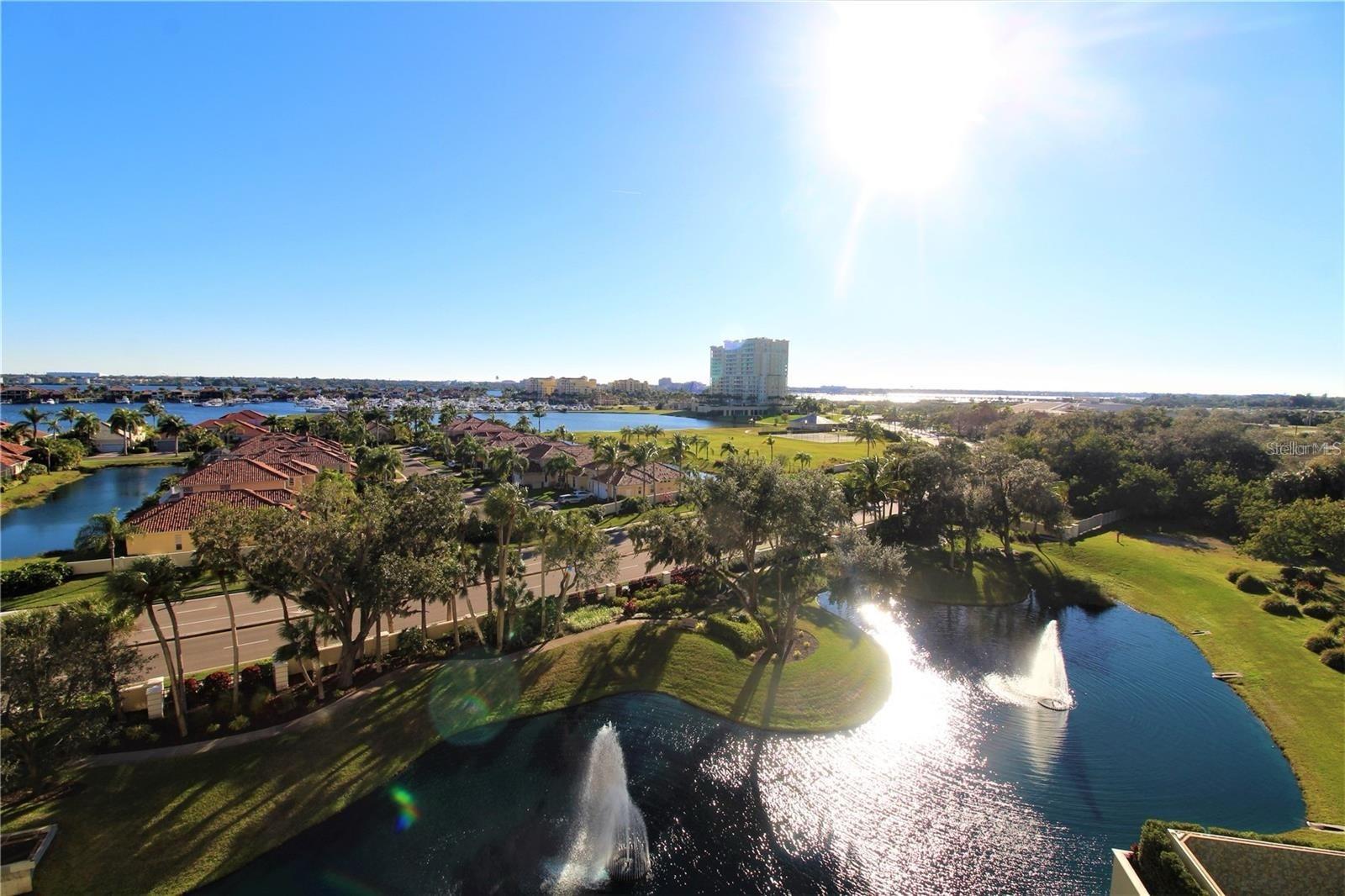 501 HABEN BOULEVARD 704, PALMETTO, FL, 34221 3 501 HABEN BOULEVARD 704