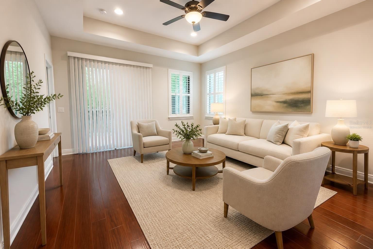 1747 OAK HAMMOCK COURT