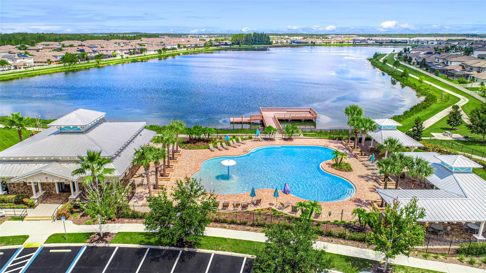 1747 OAK HAMMOCK COURT