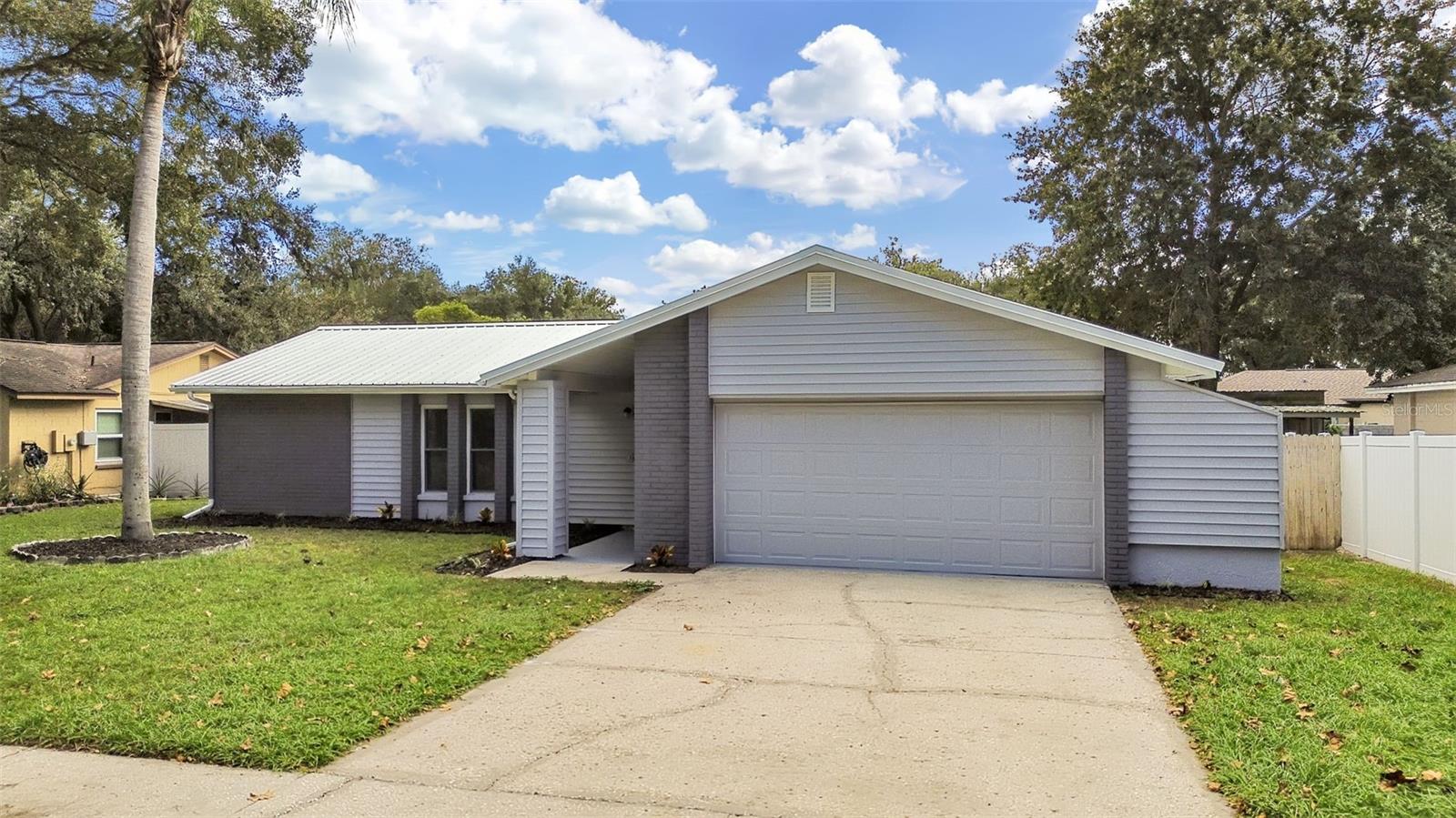 17531 BRANDYWINE DRIVE