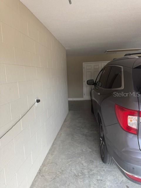 Tiny photo for 3068 Spanish Moss Way, The Villages, FL 32163 (MLS # G5104883)