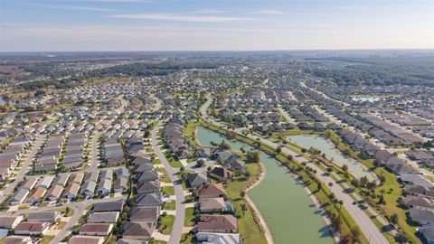 Tiny photo for 3068 Spanish Moss Way, The Villages, FL 32163 (MLS # G5104883)