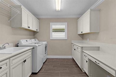 Tiny photo for 3068 Spanish Moss Way, The Villages, FL 32163 (MLS # G5104883)