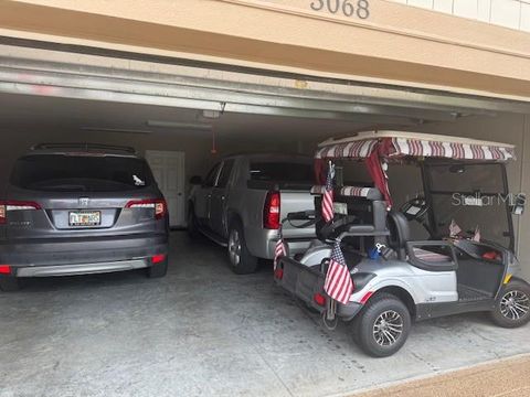 Tiny photo for 3068 Spanish Moss Way, The Villages, FL 32163 (MLS # G5104883)