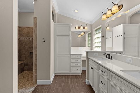 Tiny photo for 3068 Spanish Moss Way, The Villages, FL 32163 (MLS # G5104883)