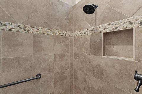 Tiny photo for 3068 Spanish Moss Way, The Villages, FL 32163 (MLS # G5104883)