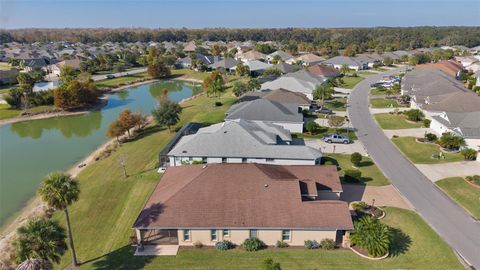 Tiny photo for 3068 Spanish Moss Way, The Villages, FL 32163 (MLS # G5104883)