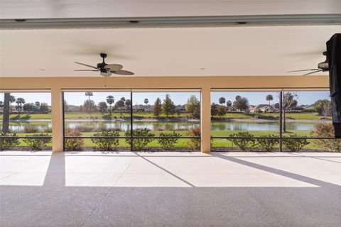 Tiny photo for 3068 Spanish Moss Way, The Villages, FL 32163 (MLS # G5104883)