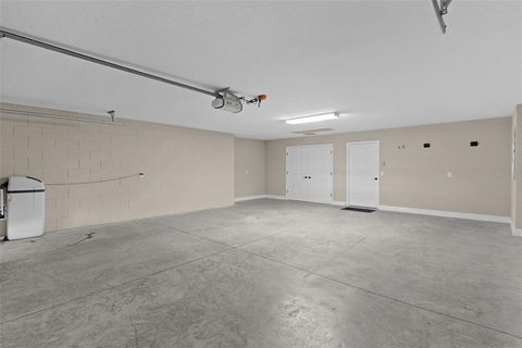 Tiny photo for 3068 Spanish Moss Way, The Villages, FL 32163 (MLS # G5104883)