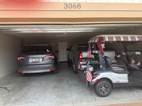 Tiny photo for 3068 Spanish Moss Way, The Villages, FL 32163 (MLS # G5104883)