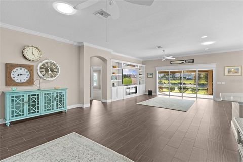 Tiny photo for 3068 Spanish Moss Way, The Villages, FL 32163 (MLS # G5104883)