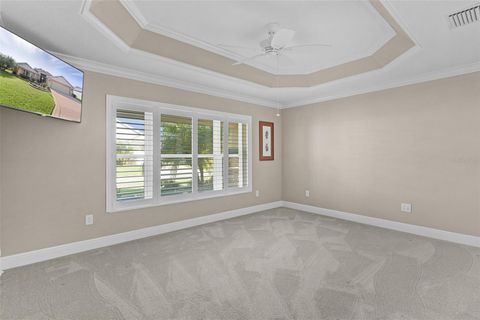 Tiny photo for 3068 Spanish Moss Way, The Villages, FL 32163 (MLS # G5104883)