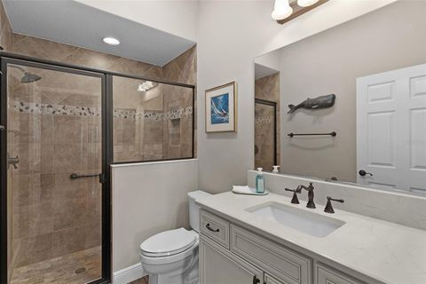 Tiny photo for 3068 Spanish Moss Way, The Villages, FL 32163 (MLS # G5104883)