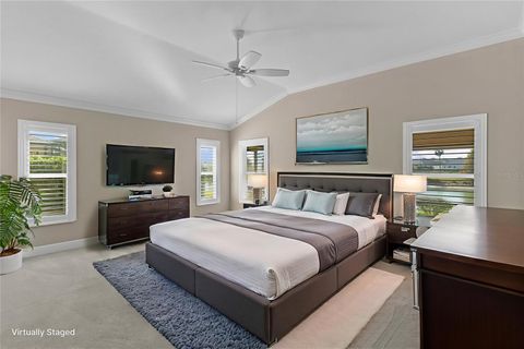 Tiny photo for 3068 Spanish Moss Way, The Villages, FL 32163 (MLS # G5104883)