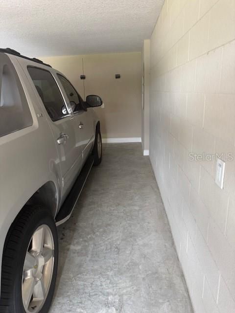 Tiny photo for 3068 Spanish Moss Way, The Villages, FL 32163 (MLS # G5104883)