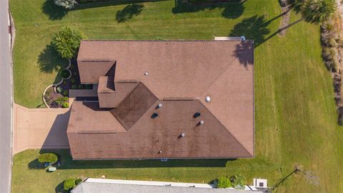 Tiny photo for 3068 Spanish Moss Way, The Villages, FL 32163 (MLS # G5104883)