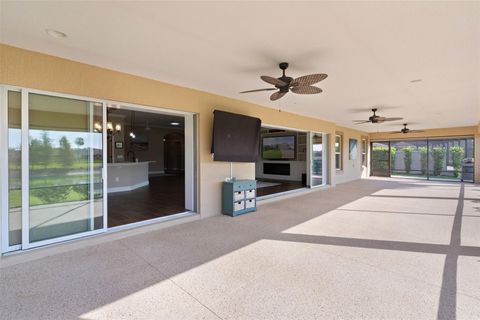 Tiny photo for 3068 Spanish Moss Way, The Villages, FL 32163 (MLS # G5104883)