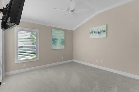 Tiny photo for 3068 Spanish Moss Way, The Villages, FL 32163 (MLS # G5104883)