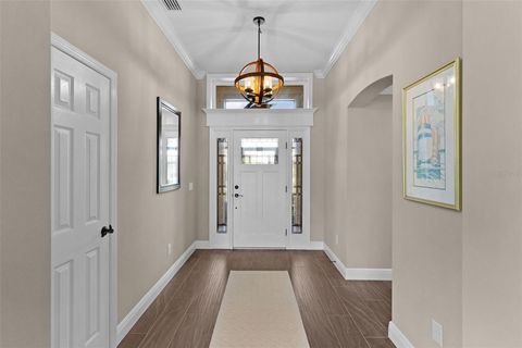 Tiny photo for 3068 Spanish Moss Way, The Villages, FL 32163 (MLS # G5104883)