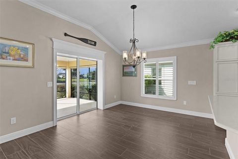 Tiny photo for 3068 Spanish Moss Way, The Villages, FL 32163 (MLS # G5104883)