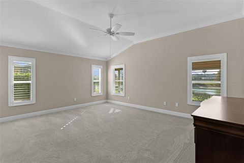 Tiny photo for 3068 Spanish Moss Way, The Villages, FL 32163 (MLS # G5104883)