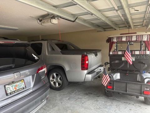 Tiny photo for 3068 Spanish Moss Way, The Villages, FL 32163 (MLS # G5104883)