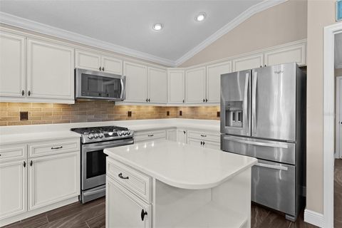 Tiny photo for 3068 Spanish Moss Way, The Villages, FL 32163 (MLS # G5104883)