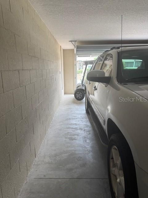 Tiny photo for 3068 Spanish Moss Way, The Villages, FL 32163 (MLS # G5104883)