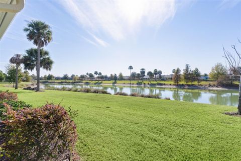 Tiny photo for 3068 Spanish Moss Way, The Villages, FL 32163 (MLS # G5104883)