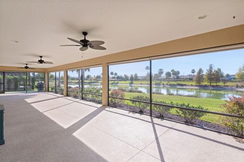Tiny photo for 3068 Spanish Moss Way, The Villages, FL 32163 (MLS # G5104883)