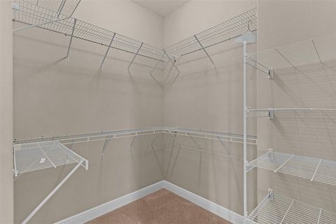 Tiny photo for 3068 Spanish Moss Way, The Villages, FL 32163 (MLS # G5104883)