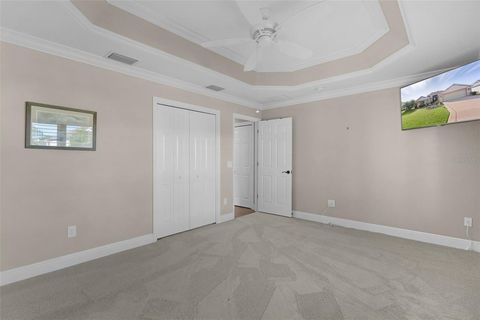 Tiny photo for 3068 Spanish Moss Way, The Villages, FL 32163 (MLS # G5104883)
