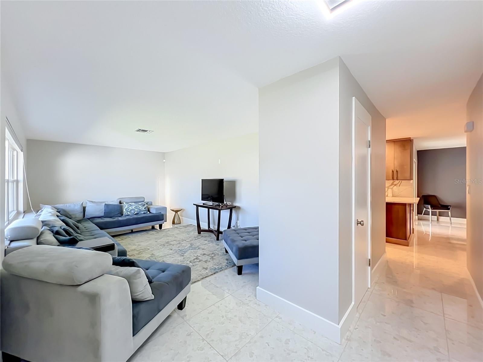 7536 VILLAGE GREEN DRIVE
