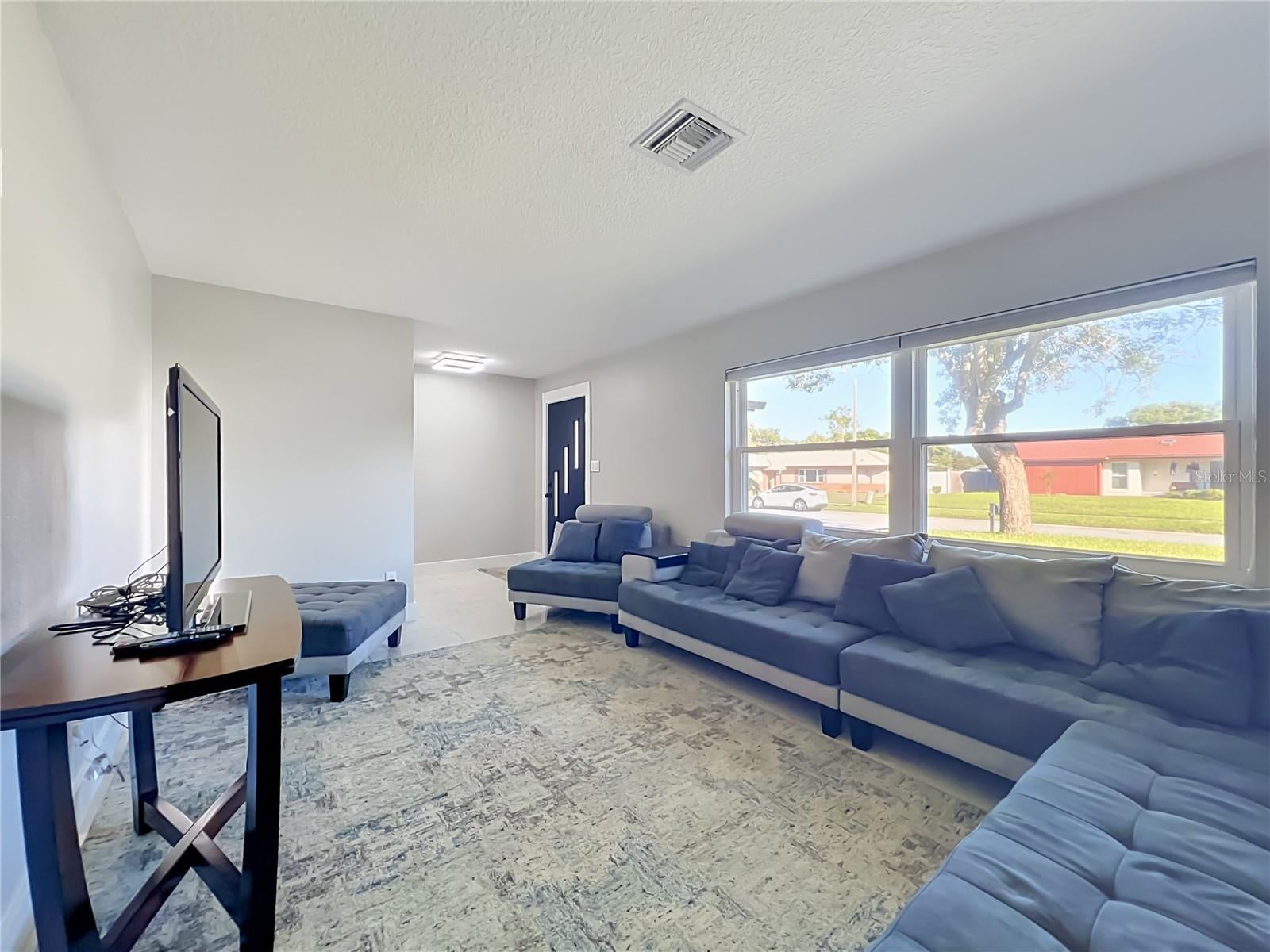 7536 VILLAGE GREEN DRIVE