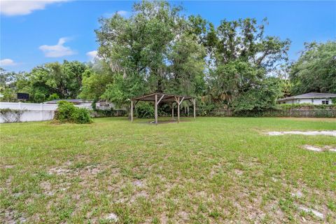 A home in TAMPA