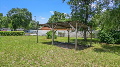 A home in TAMPA