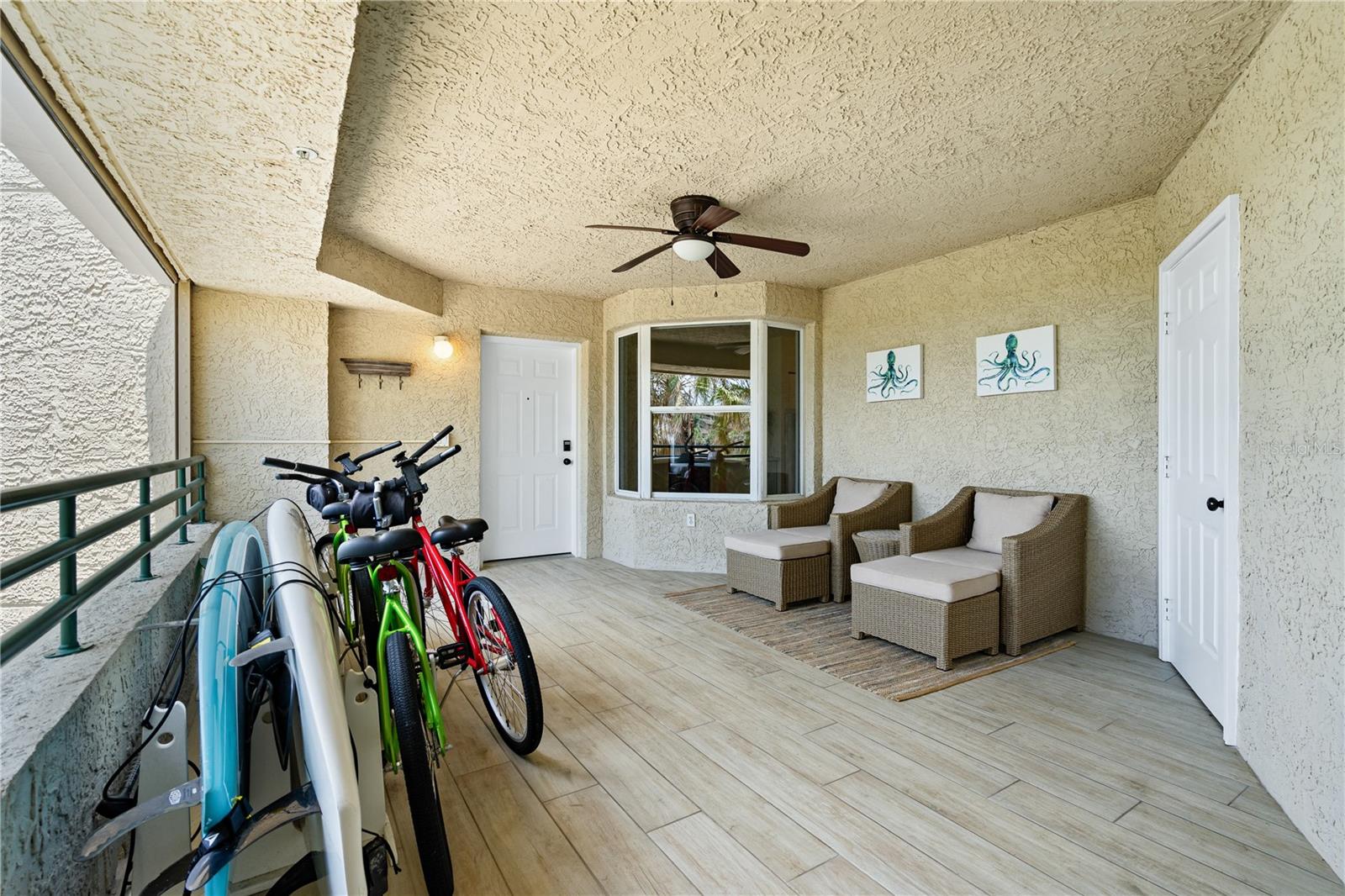 Photo 6 of 52 of 4631 S ATLANTIC AVENUE 8301 condo