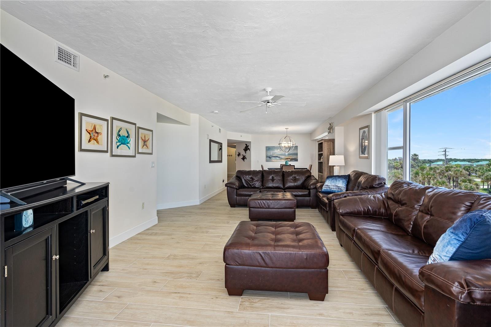 Photo 17 of 52 of 4631 S ATLANTIC AVENUE 8301 condo