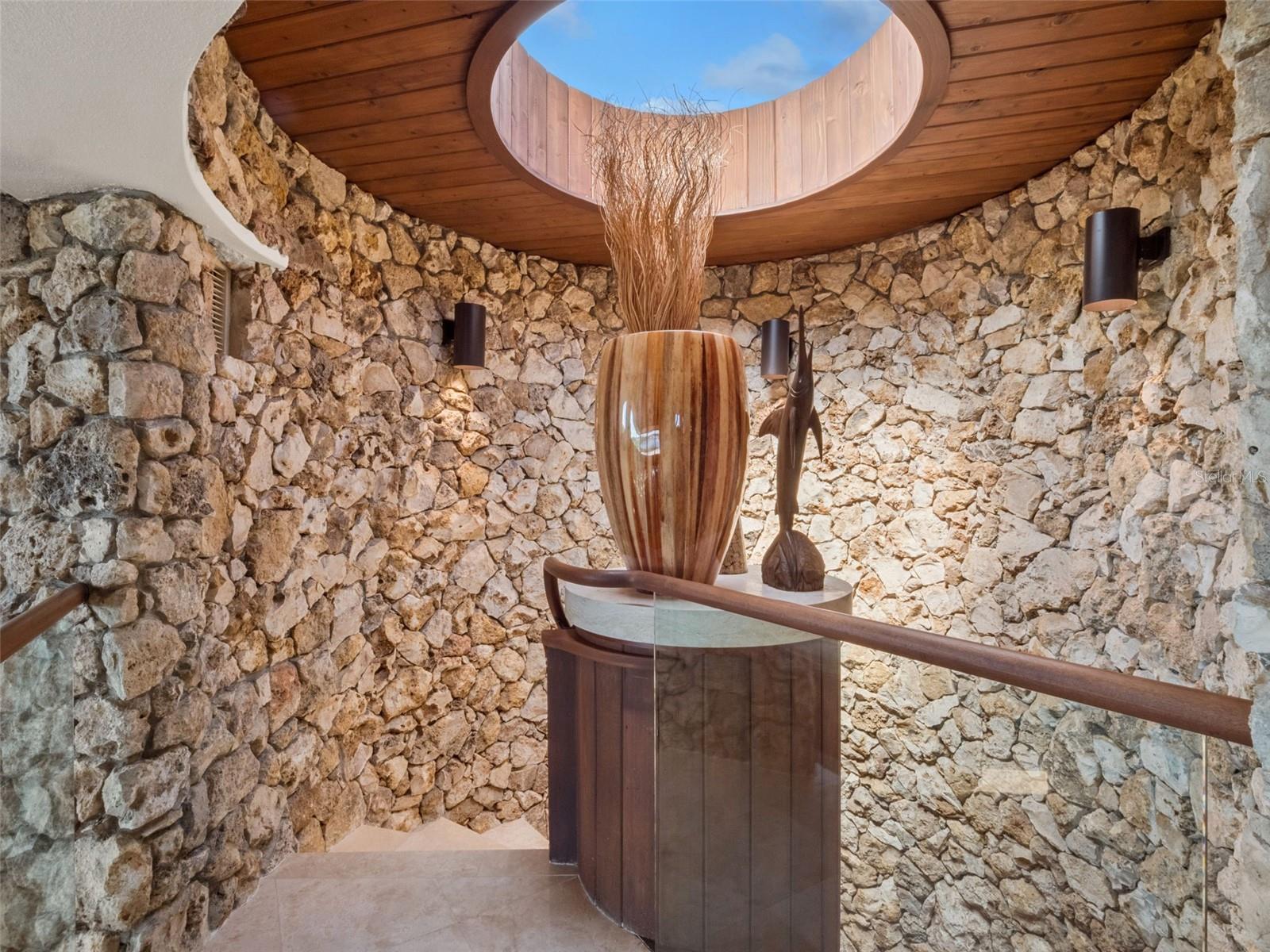 DONLON COVE - Residential