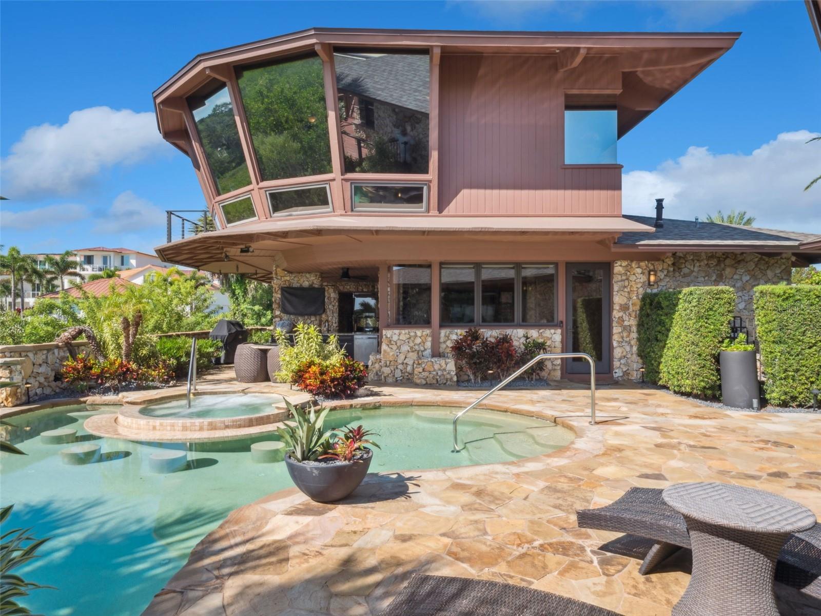 107 DONLON DRIVE