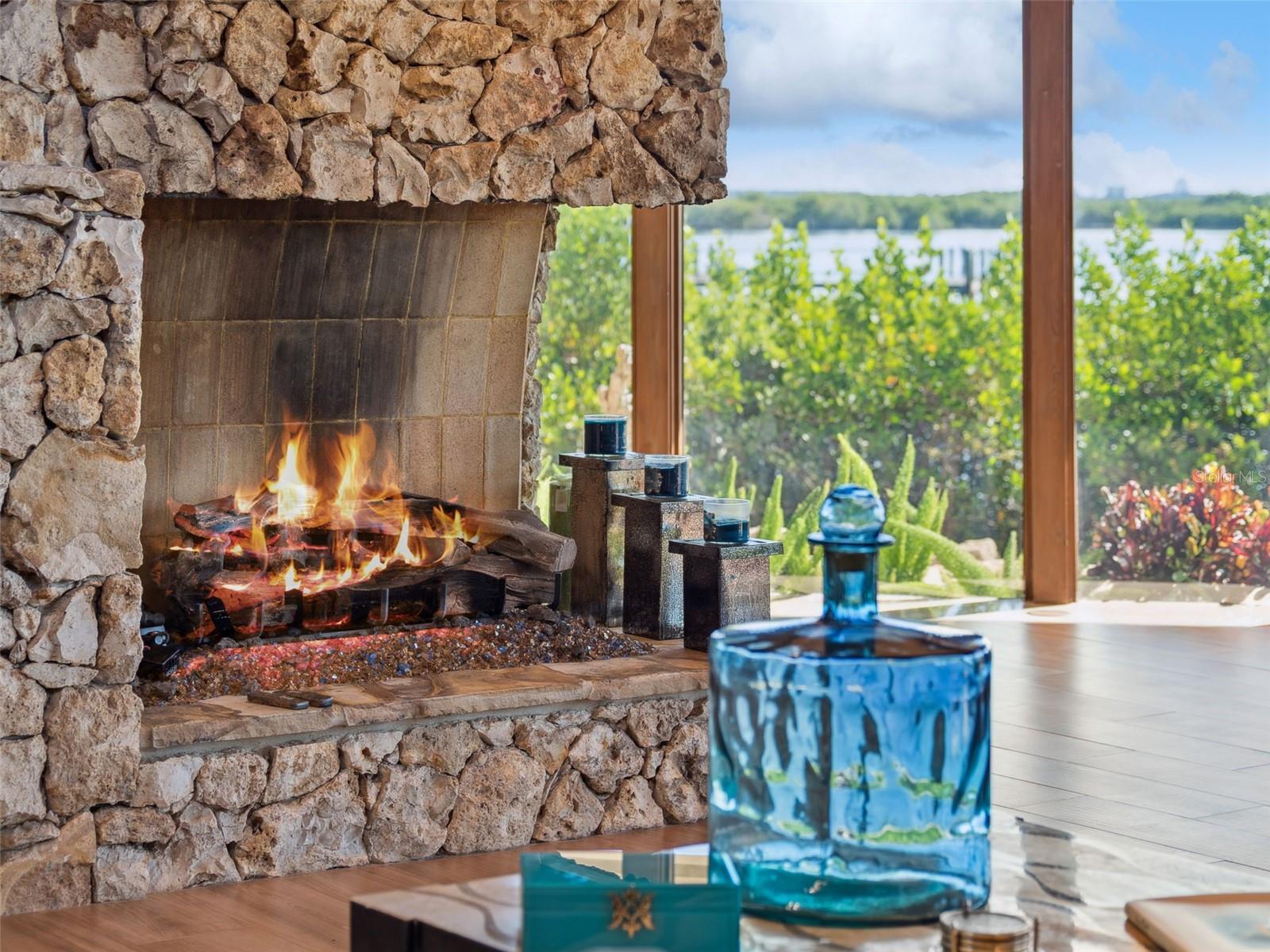 DONLON COVE - Residential