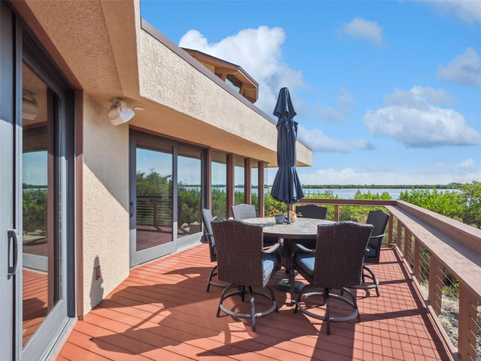 DONLON COVE - Residential