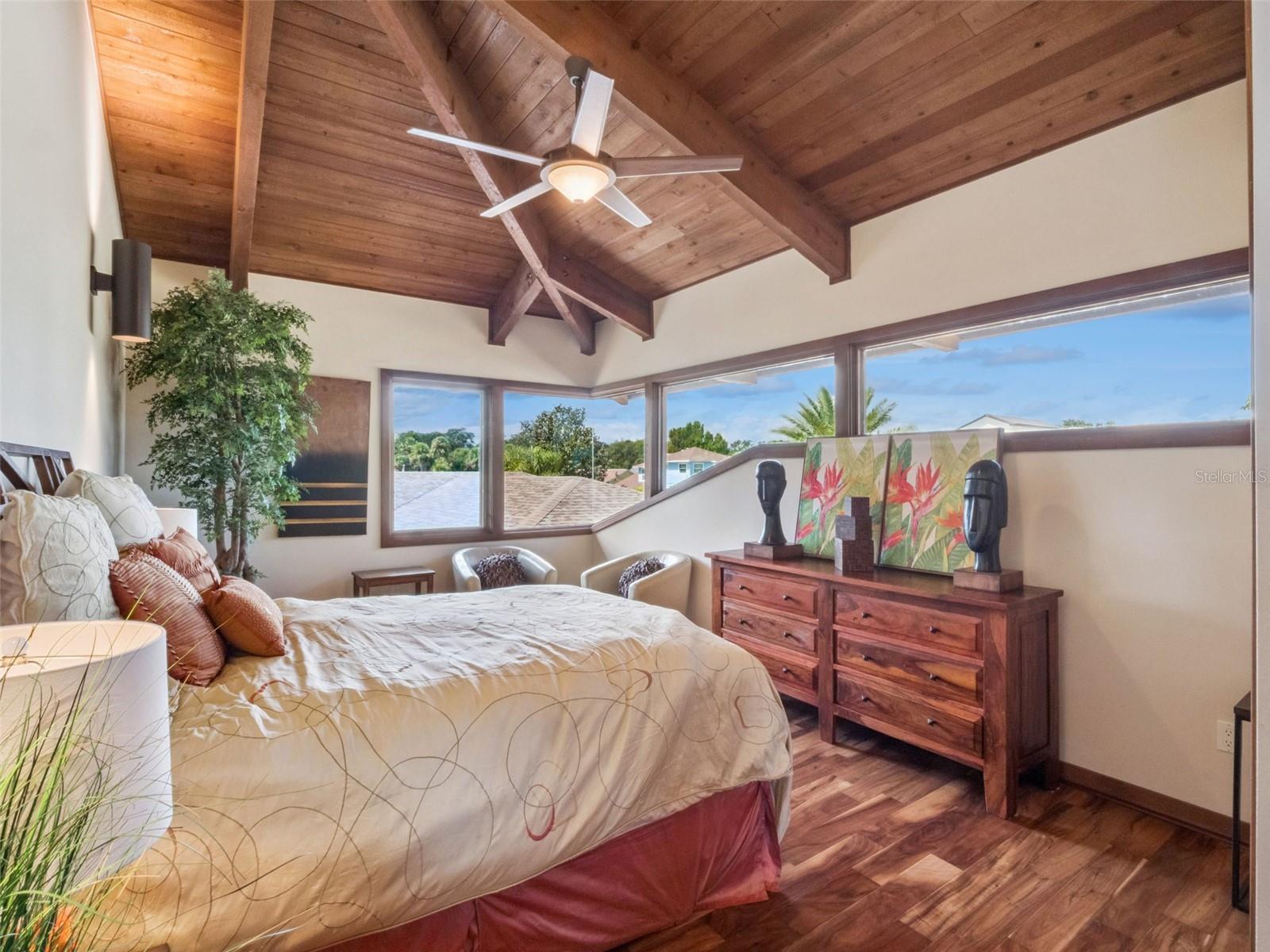 DONLON COVE - Residential